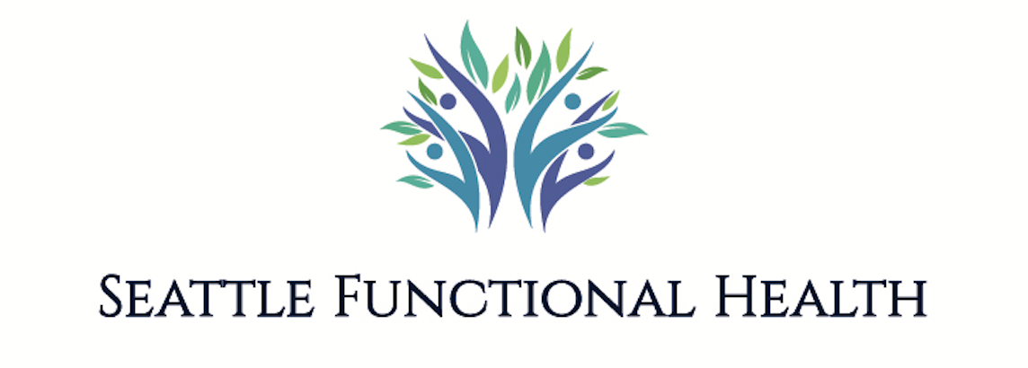 Seattle Functional Health